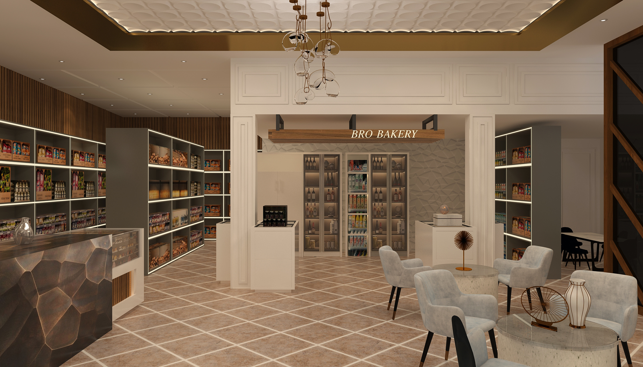 102 Bro Bakery 02